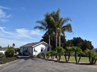 6060 La Goleta Rd APT E, Goleta, CA 93117