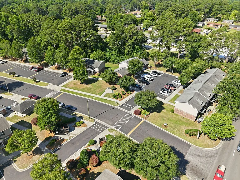 Carolina Cove — Photo 40