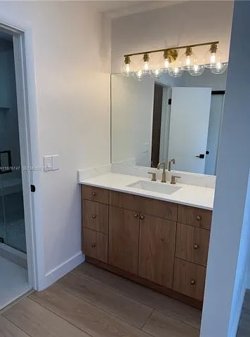 12504 SW 99th Ave — Photo 3