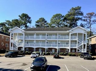 12-102, Myrtle Beach, SC 29579