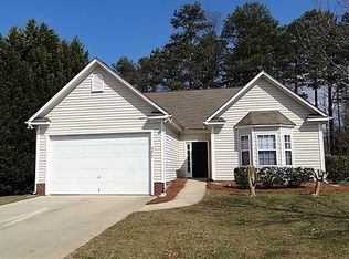 9622 Brookmere Ln, Charlotte, NC 28214