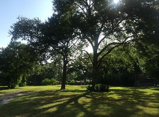 1314 Sue Barnett Dr, Houston, TX 77018