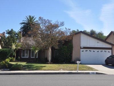 1520 High Bluff Dr, Diamond Bar, CA, 91765