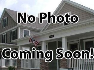 425 N Burnaby Ave, Glendora, CA 91741