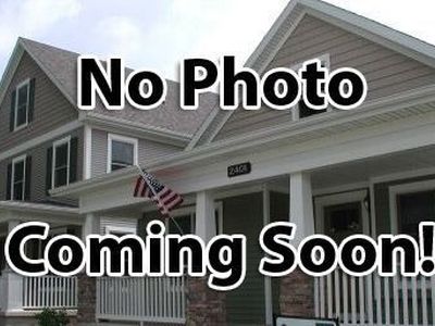 1005 E Hill St, Long Beach, CA, 90806