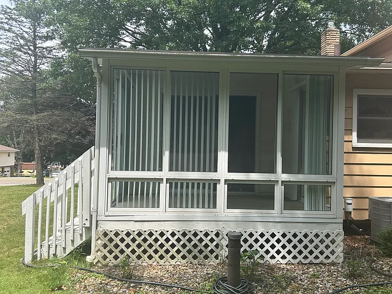 371 Elm Ave — Photo 12