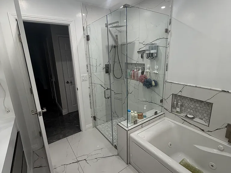 10724 Valley View Ave — Photo 17