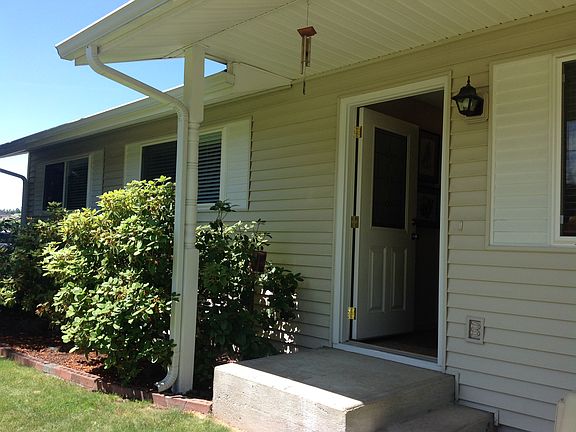 4th image of 7515 184th St E
