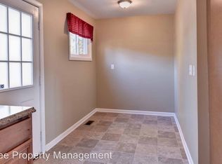 4016 Hazelwood Rd, Hampton, VA 23666