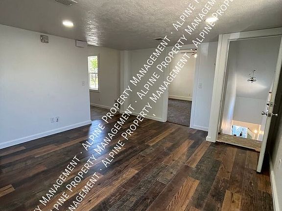 2nd image of 616 S Duluth Ave #2