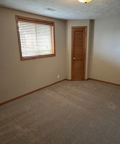 13508 S 35th Ave — Photo 17