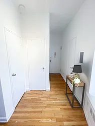 Rented by Cayenne Realty Group