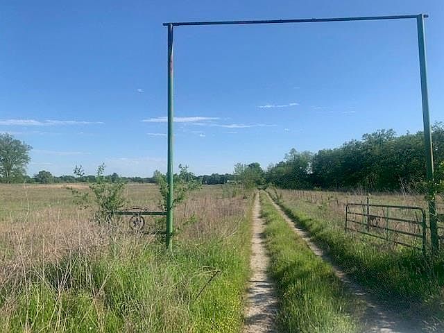 1st image of 614 County Road 158