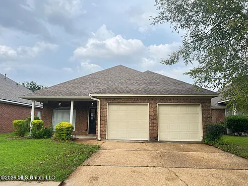 716 Hartwood Cv Photo 1