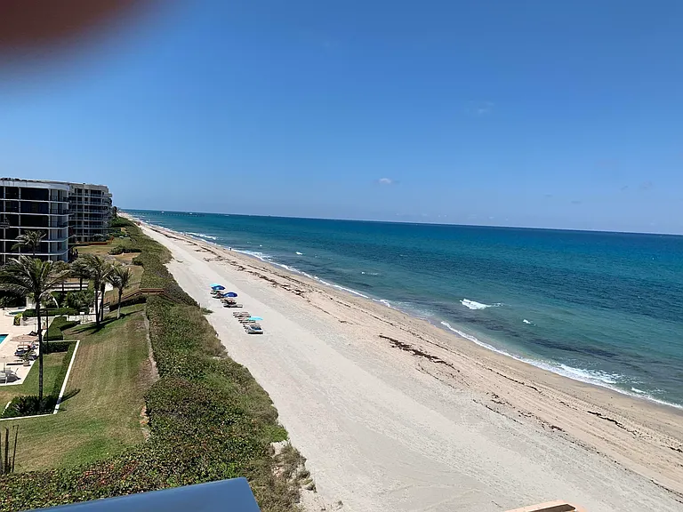 3450 S Ocean Blvd #508 — Photo 10