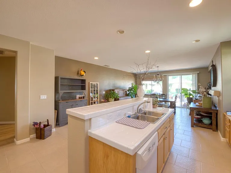 20594 Panoz Rd — Photo 9