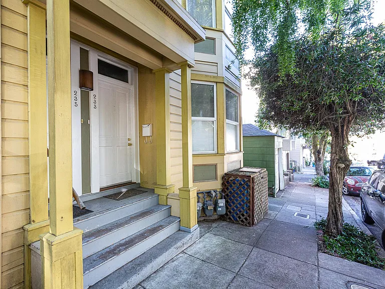235 Downey St — Photo 14