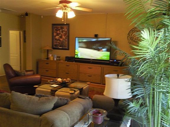 2nd image of 8644 W Jenan Dr