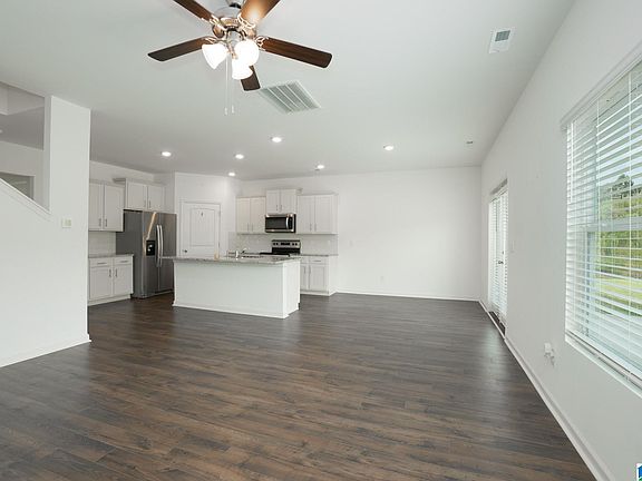 4th image of 7043 Turnberry Highlands Cv