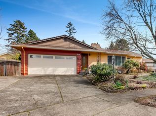 144 NE 106th Ave, Portland, OR 97220