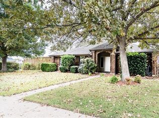 4920 Orchard Dr, Sachse, TX 75048