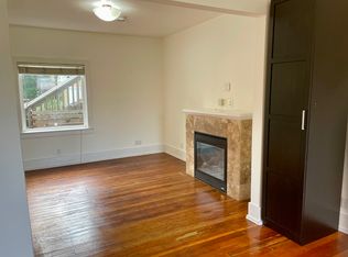 4127 Terrace St, Oakland, CA 94611