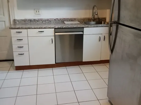 1507 N Elston Ave #1R, Chicago, IL 60642