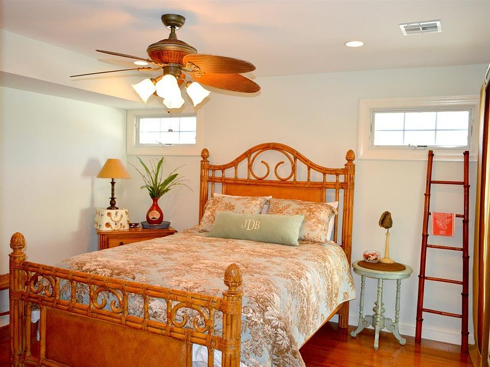 911 Columbia Ave Cape May NJ Zillow