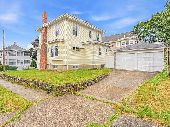4th image of 3 Florence St