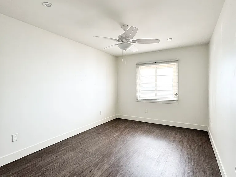 8893 Reading Ave #1 — Photo 6