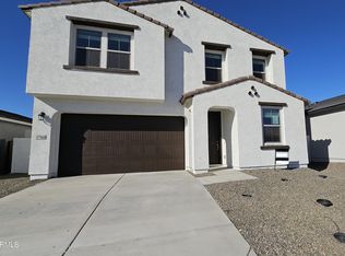 37568 N Singletree Dr, San Tan Valley, AZ 85140