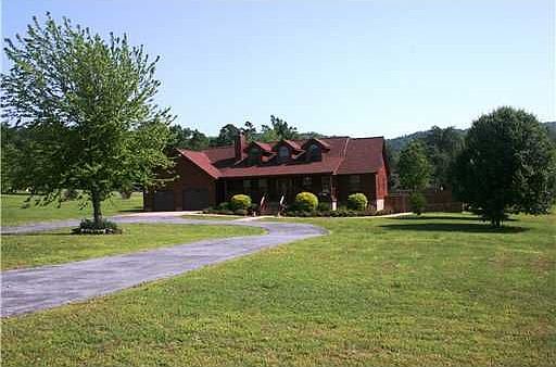 May 10 2011