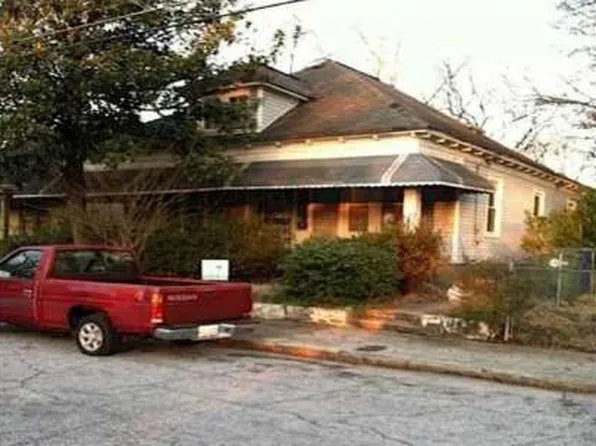 142 Stovall St SE, Atlanta, GA 30316