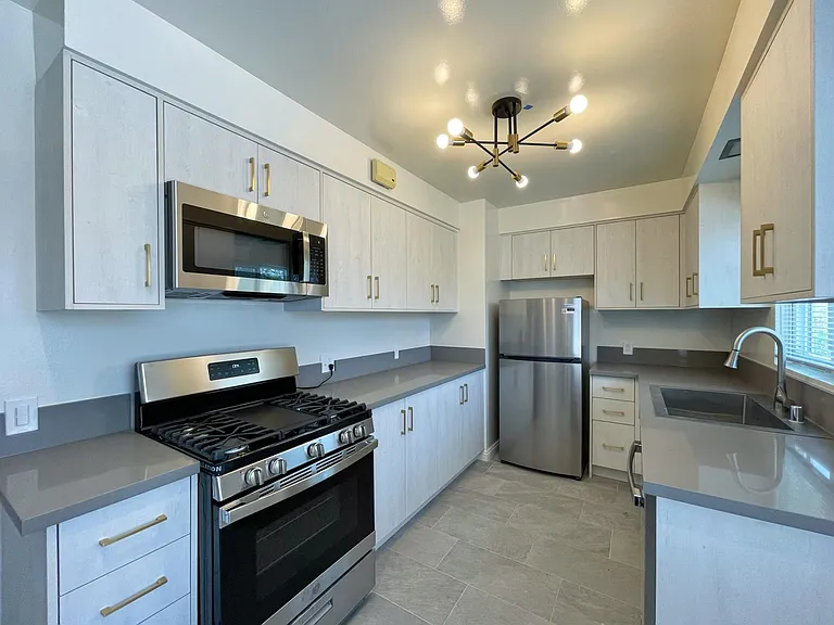 864 W Walnut Ave #C — Photo 11