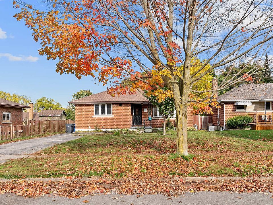 1st image of 21 Louisa Dr