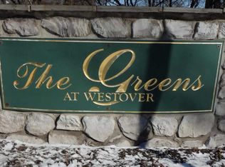 104 Brandon Rd, Norristown, PA 19403