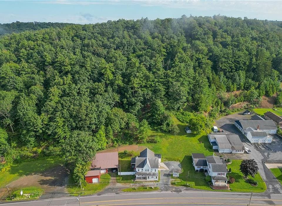 2067 W Penn Pike, New Ringgold, PA 17960 Zillow