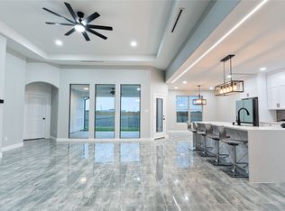 2821 Palmyra Rd, Ferris, TX 75125