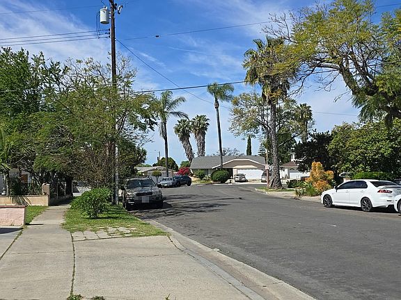 5th image of 2320 W 12th St