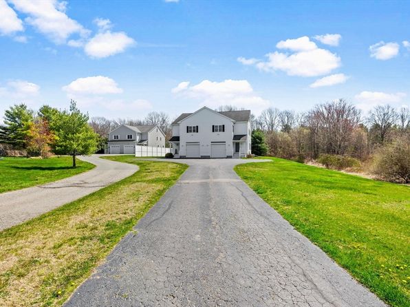 133 Wall St #133, Bridgewater, MA 02324