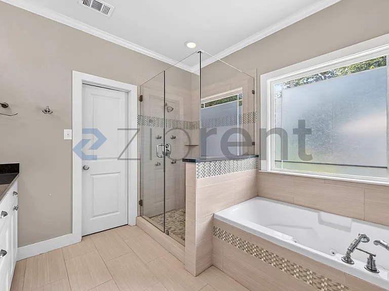 5910 Goliad Ave — Photo 24