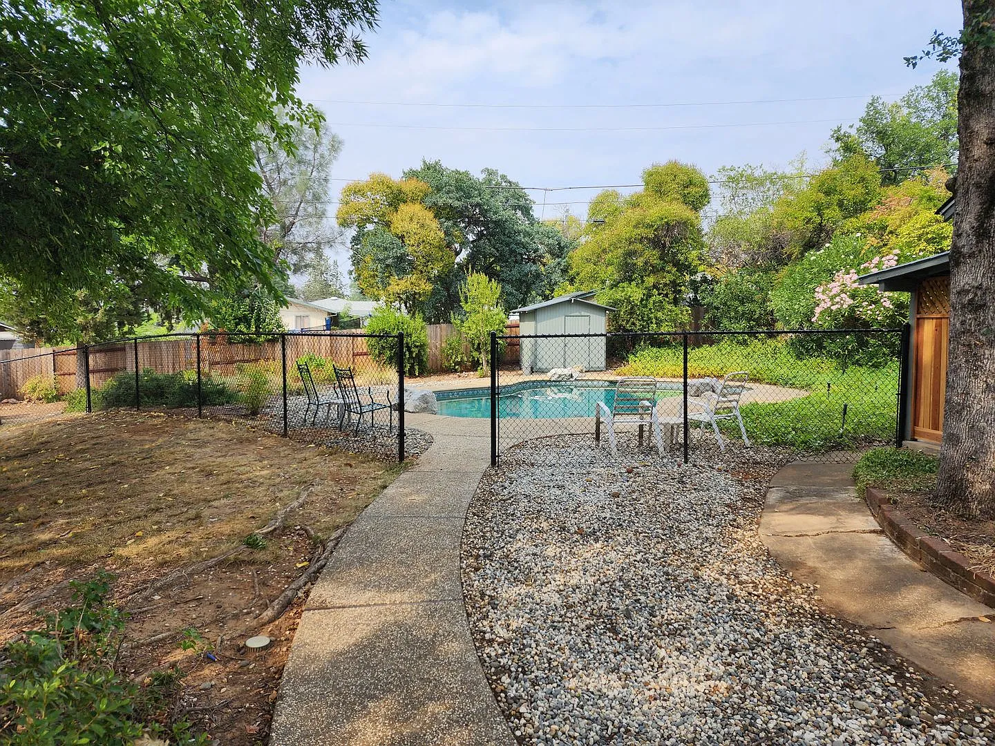 So much room! Home with ADU + a POOL! — Photo 2