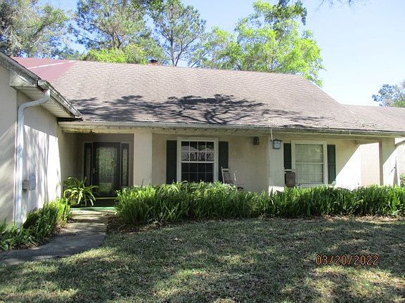 2nd image of 110 Ashwood Way Street Simons Is