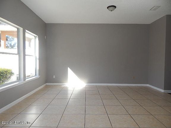 5th image of 1638 Biscayne Bay Cir