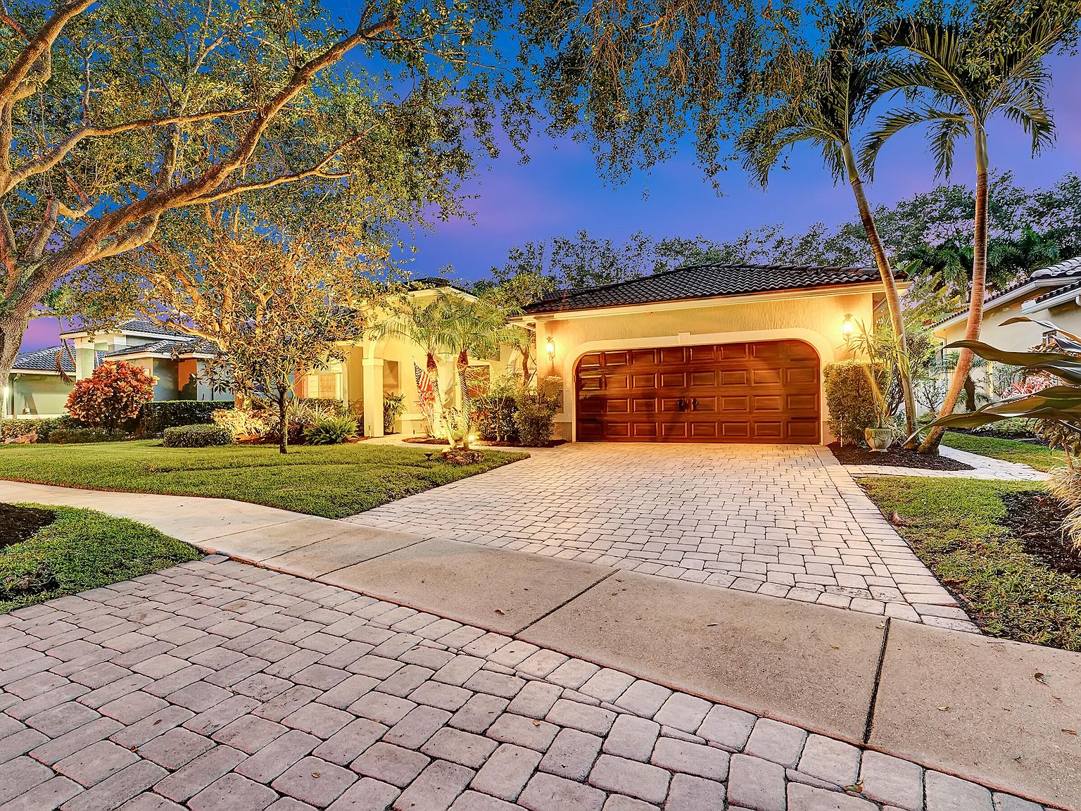 12609 Oak Run Ct, Boynton Beach, FL 33436 Zillow