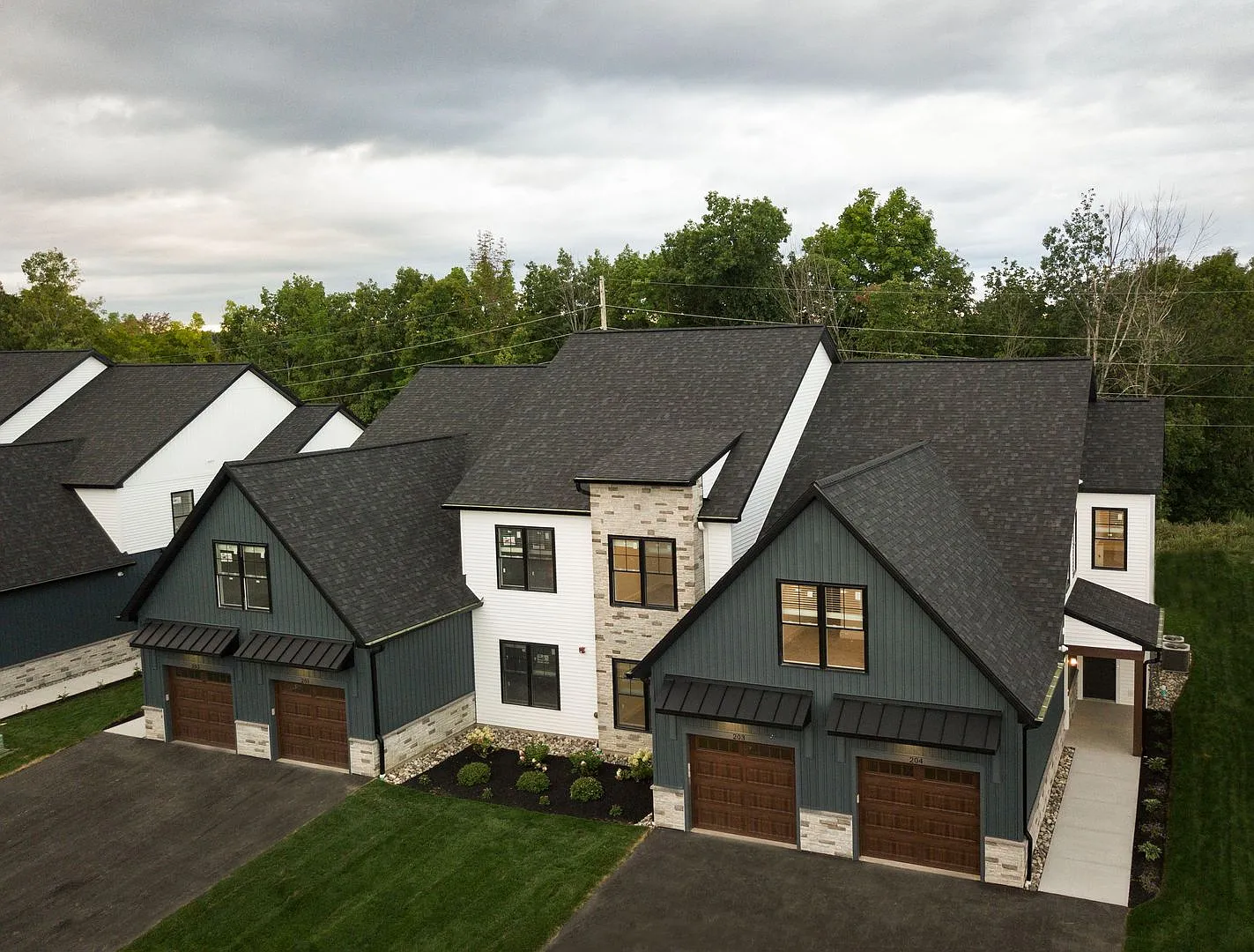 Excelsior North Greenbush — Photo 1