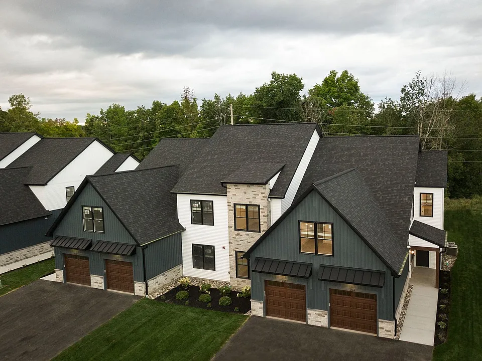 Excelsior North Greenbush