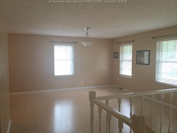 2nd image of 5306 Pioneer Dr