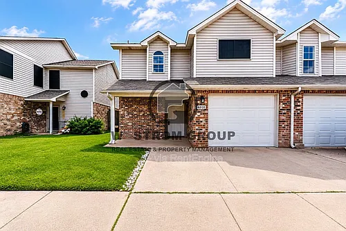 4010 Southern Charm Ct Photo 1