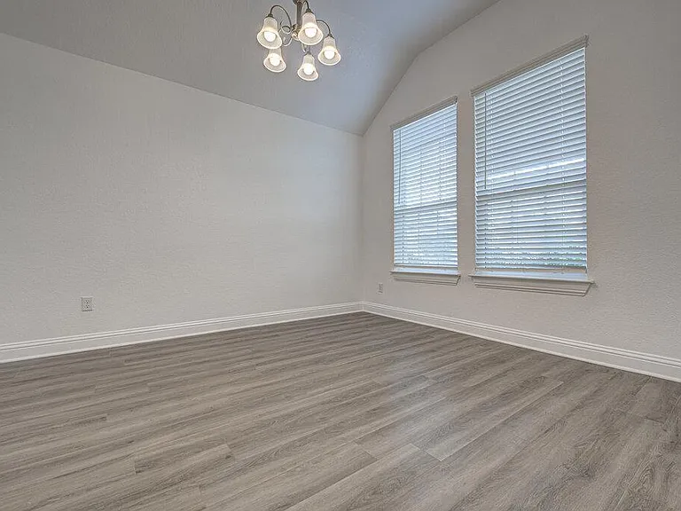 20908 Akbash Ln — Photo 4